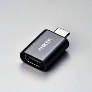 DTX 128GB USB 3.2 Pendrive