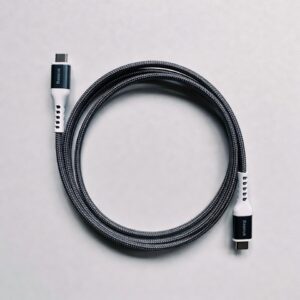 Baseus USB-C to USB-C Cable