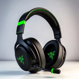 Razer BlackShark V2 Pro