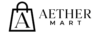 Aether Mart