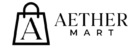 Aether Mart